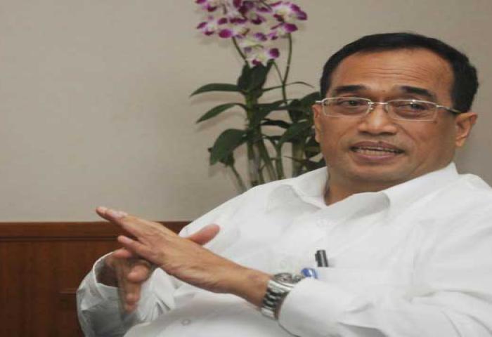 Bandara Purbalingga Bakal Dibuka untuk Komersial